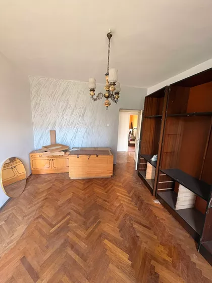 Karađorđev Trg | 4zida.rs