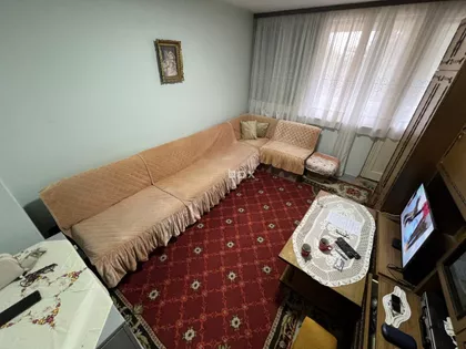 Bubanj | 4zida.rs