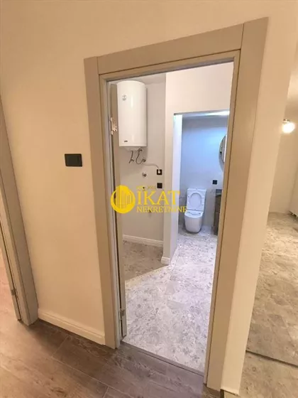 Otona Župančiča | 4zida.rs