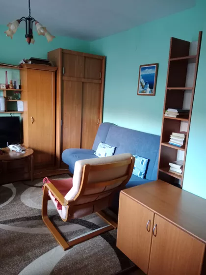 Kraljice Katarine | 4zida.rs