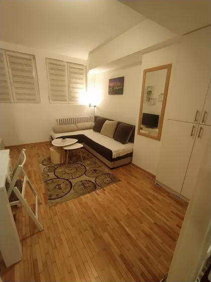 Braće Jerkovića | 4zida.rs