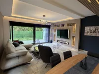 Adice, Gradske lokacije, Novi Sad | 4zida.rs