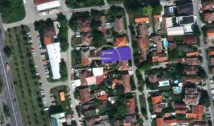 Salajka | 4zida.rs