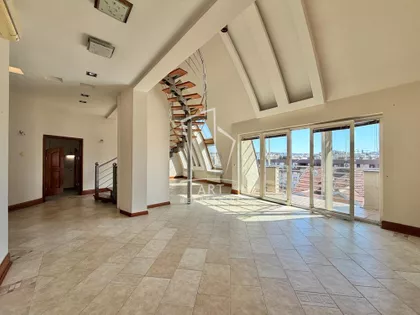 Hadži Prodanova | 4zida.rs