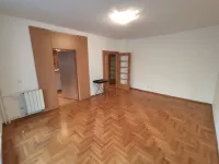 Beograd, Novi Beograd, Blok 29 | 4zida.rs | 4zida.rs