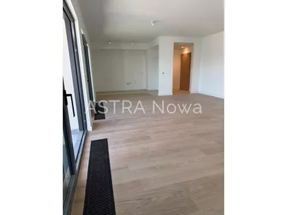Beograd na vodi | 4zida.rs