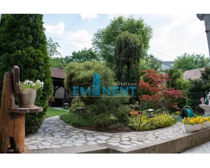 Sitnička | 4zida.rs