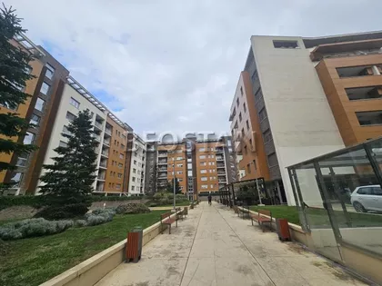 Urosa Martinovica | 4zida.rs