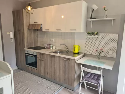 Novi Sad - Centar | 4zida.rs