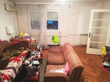 Centar | 4zida.rs