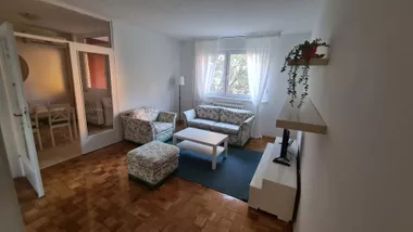 Dunavski Kej