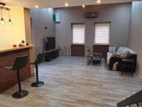 Gardoš, Zemun opština, Beograd | 4zida.rs