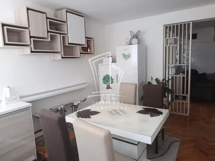 Požeška | 4zida.rs