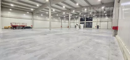 STARA PAZOVA-IND. ZONA | 4zida.rs