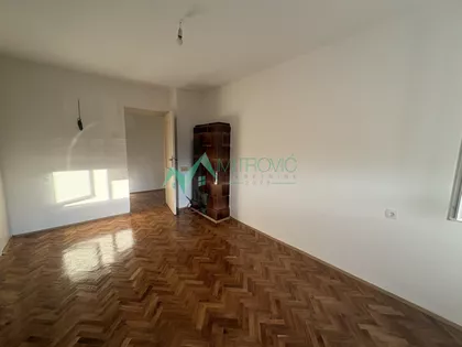 Adamovićevo Naselje | 4zida.rs