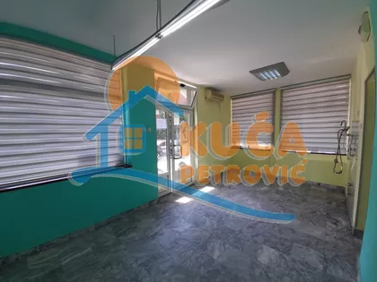 Ruža | 4zida.rs
