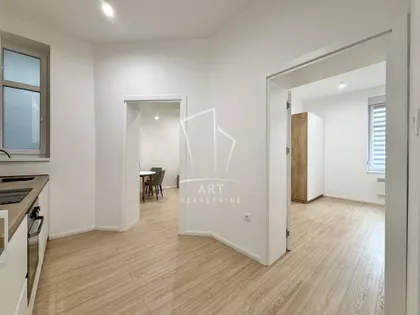 Hilandarska | 4zida.rs