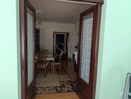 Gradske lokacije | 4zida.rs