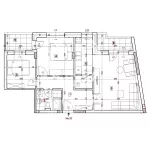 Novi Sad, Gradske lokacije, Podbara | 4zida.rs | 4zida.rs