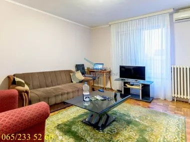 Peđe Milosavljevića