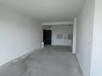 Mali Mokri Lug, Zvezdara opština, Beograd | 4zida.rs