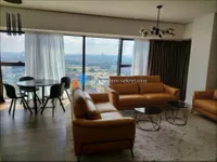 Beograd, Novi Beograd, Blok 65 | 4zida.rs | 4zida.rs