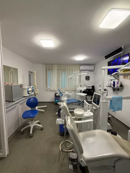 Ratka Mitrovića 185 | 4zida.rs