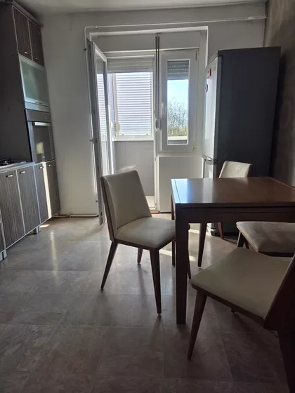 Moše Pijade | 4zida.rs