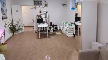 Bogoboja Atanackovića | 4zida.rs