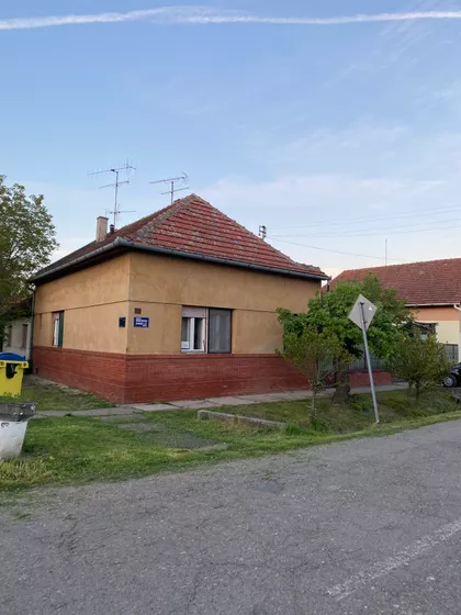 Sinđelićeva 114 | 4zida.rs