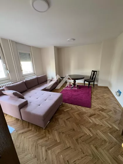 Pasterova | 4zida.rs