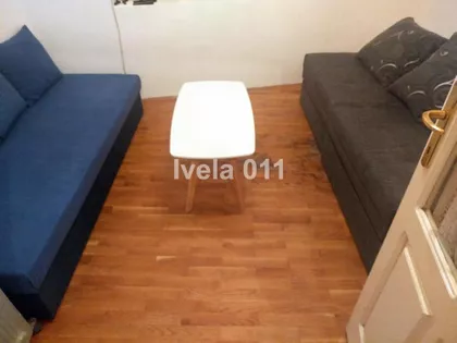 Vase Pelagića | 4zida.rs