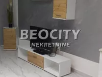 Mali Mokri Lug, Zvezdara opština, Beograd | 4zida.rs