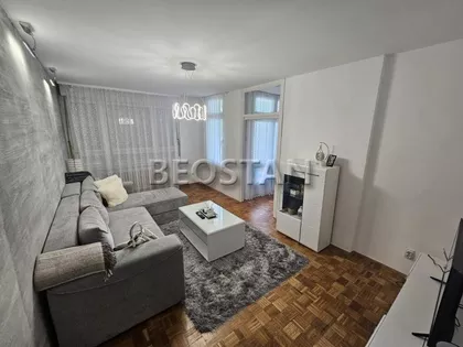 Bulevar Umetnosti | 4zida.rs