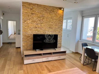 Gospodar Jovanova | 4zida.rs