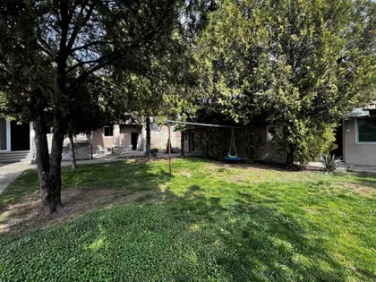 Aleksandrovo | 4zida.rs