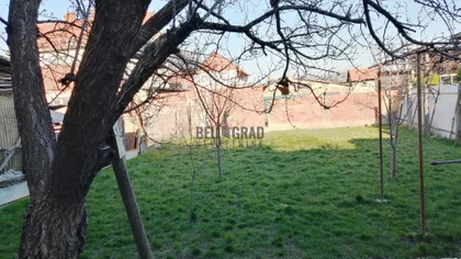 Banatska | 4zida.rs