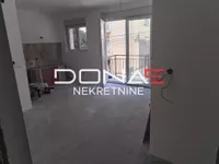 Durlan, Pantelej, Gradske lokacije, Niš | 4zida.rs | 4zida.rs