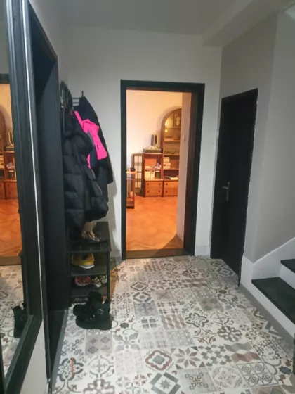 Igmanska 24 | 4zida.rs