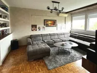 Mirijevo, Zvezdara opština, Beograd | 4zida.rs