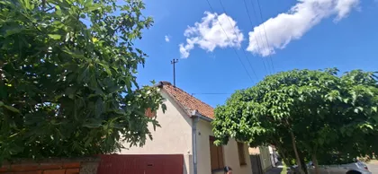 Gradske lokacije | 4zida.rs