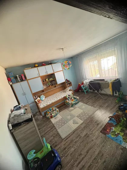 Živorada Divca | 4zida.rs