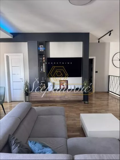 Petrovaradin | 4zida.rs