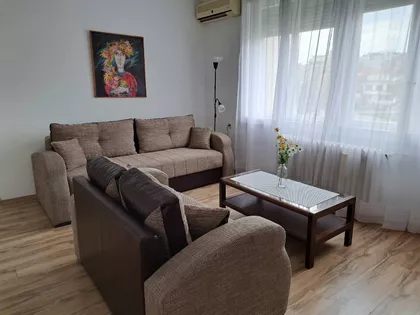 Novi Sad - Centar | 4zida.rs