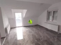 Donja Vrežina, Pantelej, Gradske lokacije, Niš | 4zida.rs