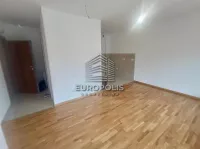 Beograd, Zvezdara opština, Slavujev Venac | 4zida.rs | 4zida.rs