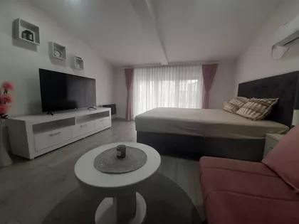 Maršala Tita 146 | 4zida.rs