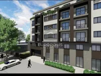 Gornji Grad, Zemun opština, Beograd | 4zida.rs