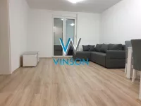 Adice, Gradske lokacije, Novi Sad | 4zida.rs