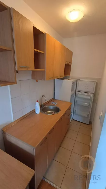 Sajmište | 4zida.rs